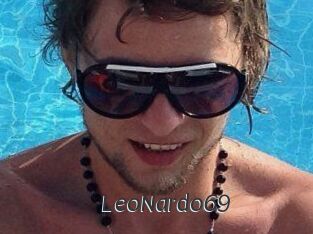 LeoNardo69