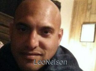 Leo_Nelson