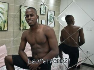 LeoPerverti21