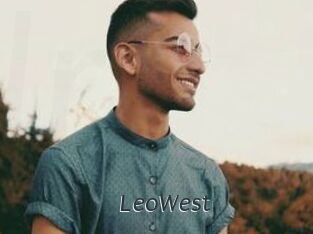 LeoWest