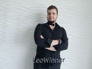 LeoWinner