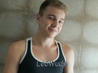 LeoWuds