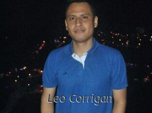 Leo_Corrigan
