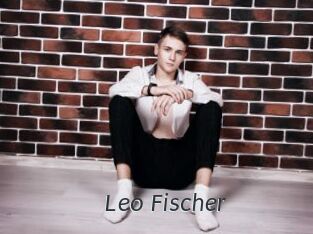 Leo_Fischer