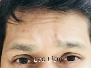 Leo_Liam