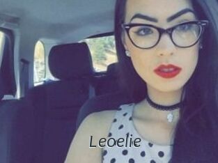 Leoelie