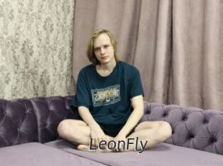 LeonFly