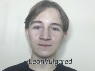 LeonVulgared