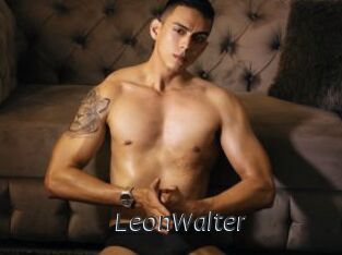 LeonWalter