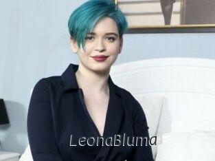 LeonaBluma