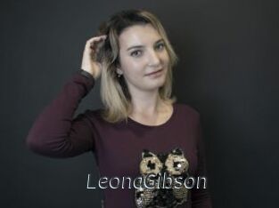 LeonaGibson