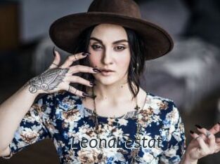 LeonaLestat