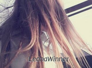 LeonaWinner