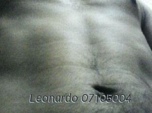 Leonardo-07105004