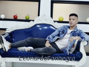 LeonardoFonnegra