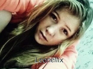 Leonelli_x