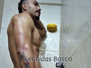 Leonidas_Bosco