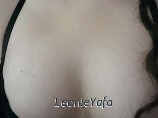 LeonieYafa