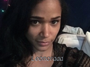 Leonoraaa Ligne Rose