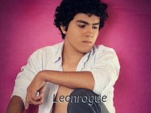 Leonrogue
