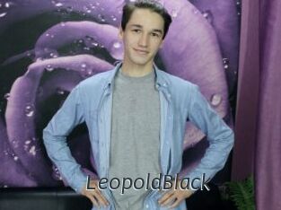 LeopoldBlack