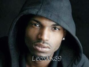 LeoxXx89