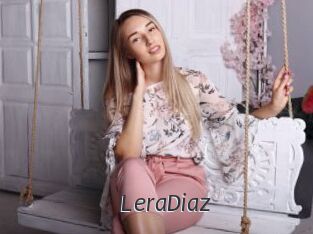 LeraDiaz