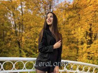 LeraLoren