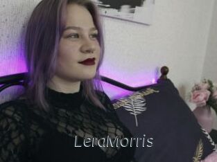 LeraMorris