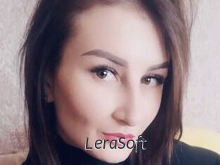 LeraSoft