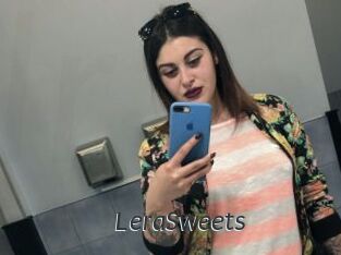 LeraSweets