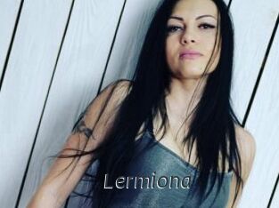 Lermiona