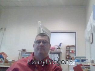 LeroyDragon3