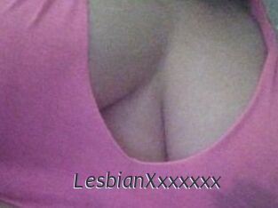 LesbianXxxxxxx