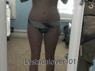 Lesbianlover101 Ligne Rose