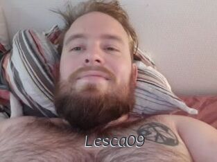 Lesca09