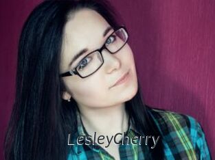 LesleyCherry
