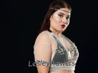 LesleyFlowers