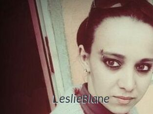 LeslieBlane