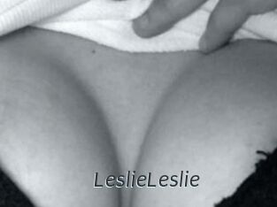 LeslieLeslie Ligne Rose