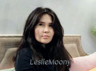 LeslieMoony