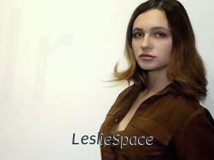 LeslieSpace