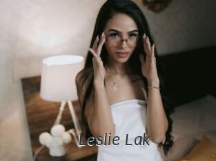 Leslie_Lak