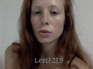 Lest1215