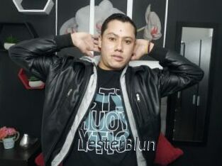 LesterBlun