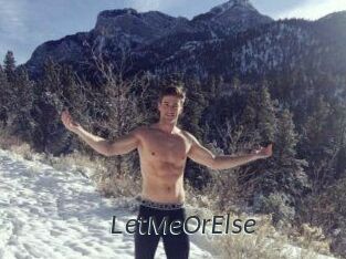 LetMeOrElse