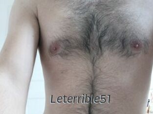 Leterrible51