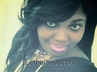 LethalSeduction