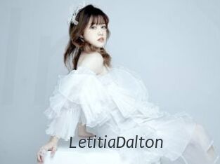 LetitiaDalton