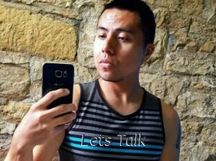 Lets_Talk